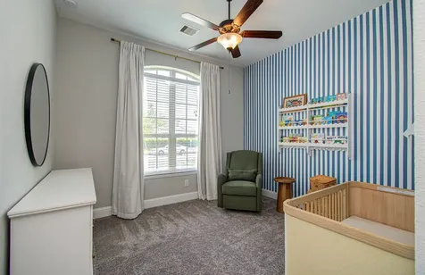 2332 Shallow Creek Lane Friendswood TX 77546