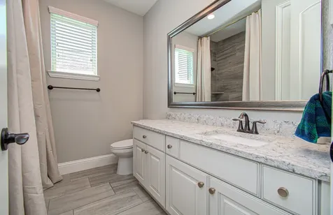 2332 Shallow Creek Lane Friendswood TX 77546
