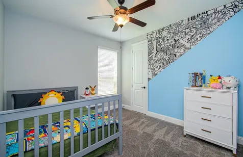 2332 Shallow Creek Lane Friendswood TX 77546