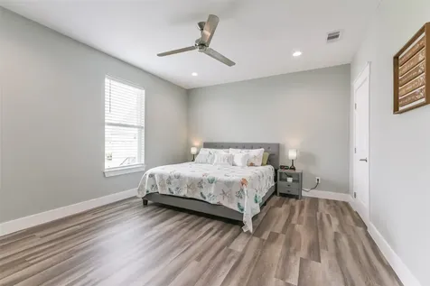 16630 Jean Lafitte Road Galveston TX 77554