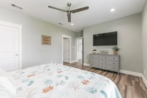 16630 Jean Lafitte Road Galveston TX 77554