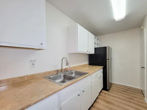 17808 Northway Court Houston TX 77084