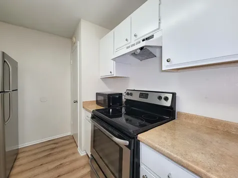 17808 Northway Court Houston TX 77084