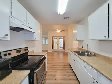 17808 Northway Court Houston TX 77084