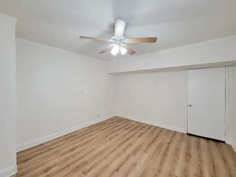 17808 Northway Court Houston TX 77084