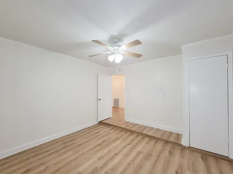 17808 Northway Court Houston TX 77084
