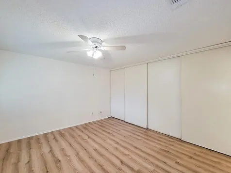17808 Northway Court Houston TX 77084