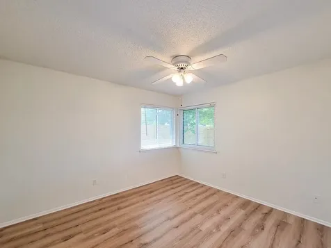 17808 Northway Court Houston TX 77084