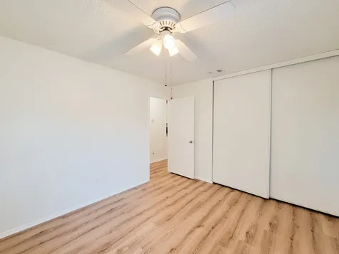 17808 Northway Court Houston TX 77084
