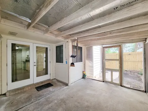 17808 Northway Court Houston TX 77084