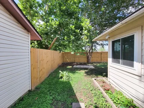 17808 Northway Court Houston TX 77084