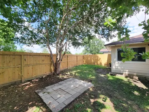 17808 Northway Court Houston TX 77084
