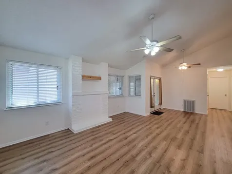 17808 Northway Court Houston TX 77084