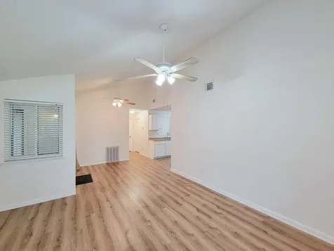 17808 Northway Court Houston TX 77084