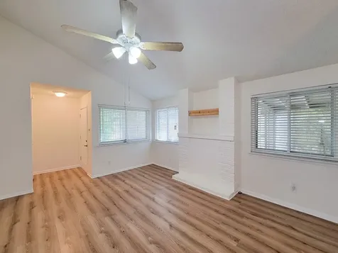 17808 Northway Court Houston TX 77084