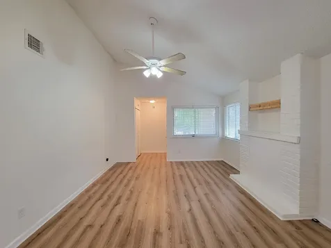 17808 Northway Court Houston TX 77084