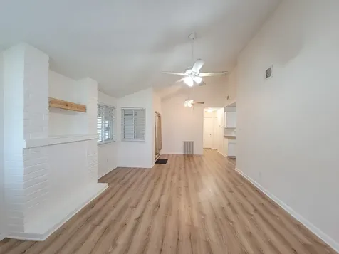 17808 Northway Court Houston TX 77084