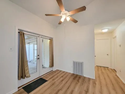 17808 Northway Court Houston TX 77084