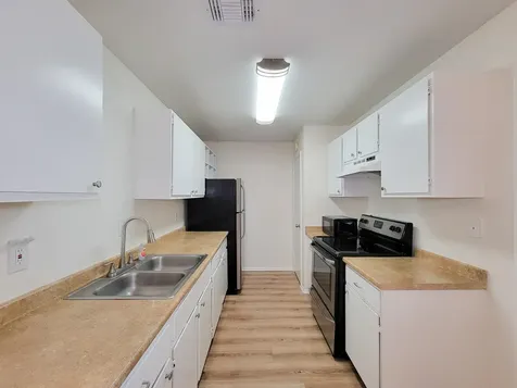 17808 Northway Court Houston TX 77084