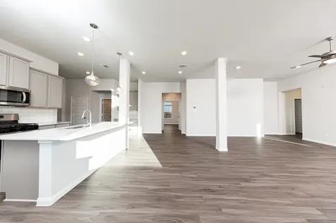 3036 Mistflower Trail Brookshire TX 77423