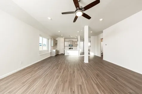 3036 Mistflower Trail Brookshire TX 77423