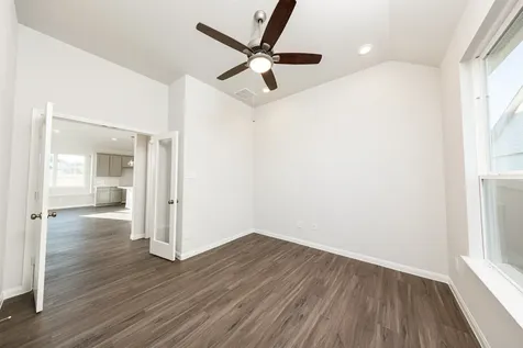 3036 Mistflower Trail Brookshire TX 77423