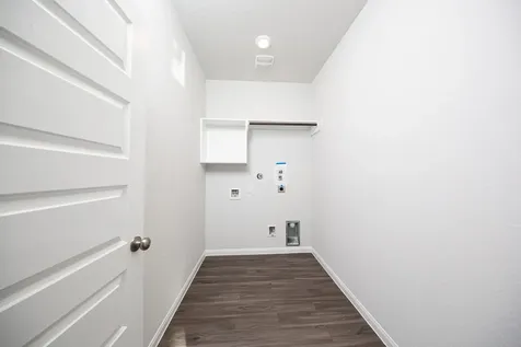 3036 Mistflower Trail Brookshire TX 77423