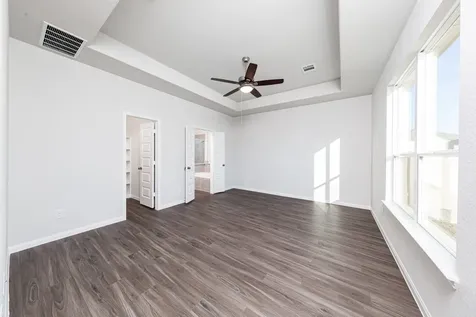 3036 Mistflower Trail Brookshire TX 77423