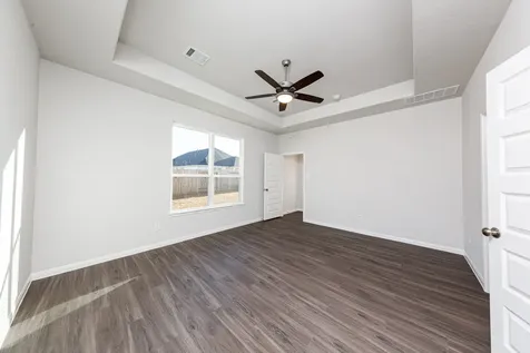 3036 Mistflower Trail Brookshire TX 77423