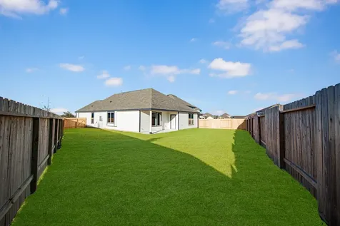 3036 Mistflower Trail Brookshire TX 77423