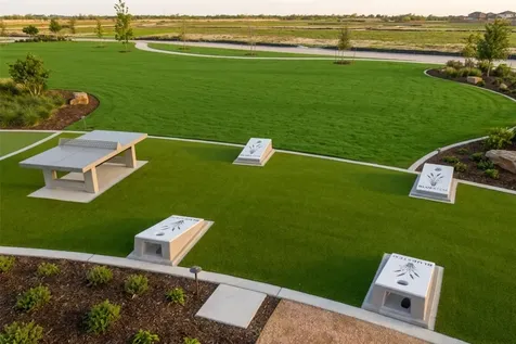 3036 Mistflower Trail Brookshire TX 77423