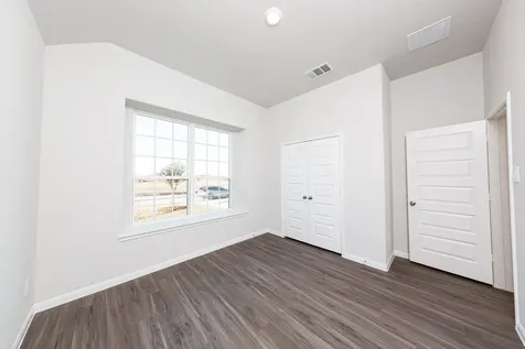 3036 Mistflower Trail Brookshire TX 77423