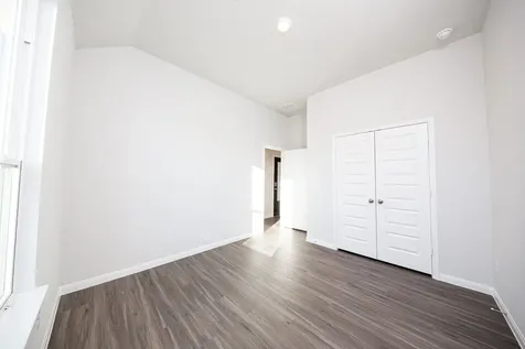 3036 Mistflower Trail Brookshire TX 77423