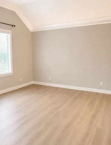 24210 Schivener House Lane Katy TX 77493