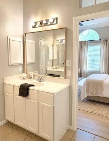 24210 Schivener House Lane Katy TX 77493