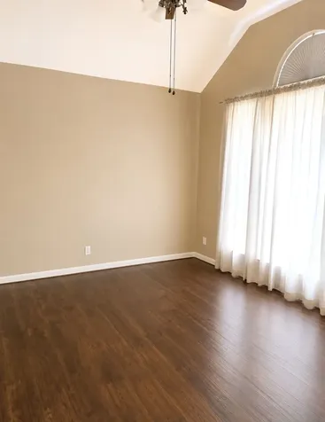 24210 Schivener House Lane Katy TX 77493