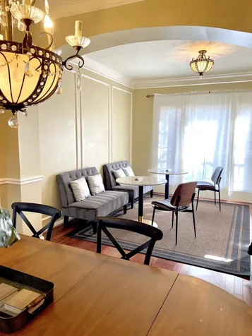 24210 Schivener House Lane Katy TX 77493