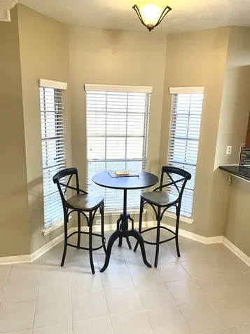24210 Schivener House Lane Katy TX 77493