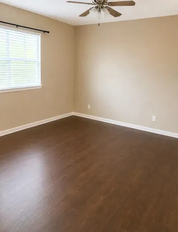 24210 Schivener House Lane Katy TX 77493