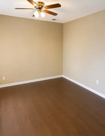 24210 Schivener House Lane Katy TX 77493