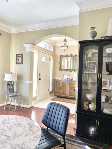 24210 Schivener House Lane Katy TX 77493