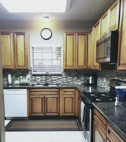 24210 Schivener House Lane Katy TX 77493