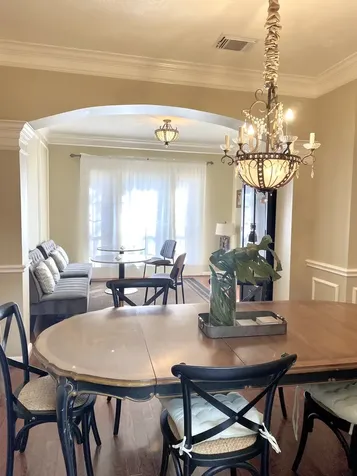 24210 Schivener House Lane Katy TX 77493
