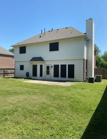 24210 Schivener House Lane Katy TX 77493
