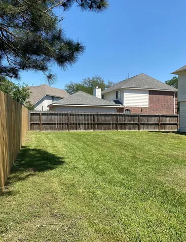 24210 Schivener House Lane Katy TX 77493