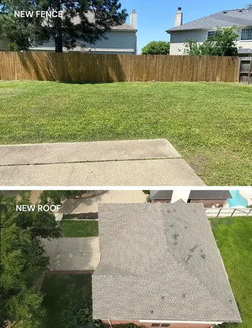 24210 Schivener House Lane Katy TX 77493