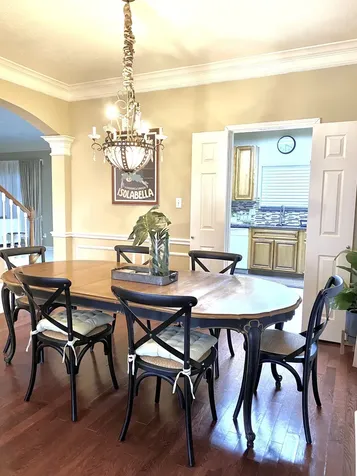 24210 Schivener House Lane Katy TX 77493