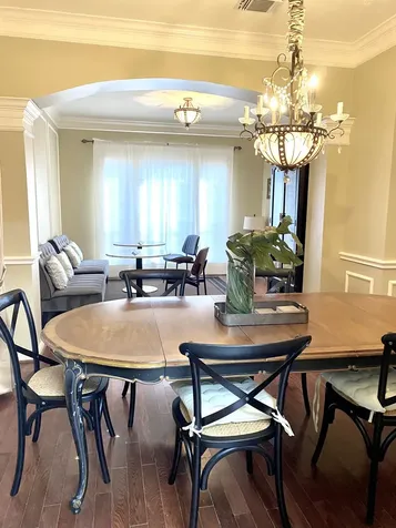 24210 Schivener House Lane Katy TX 77493