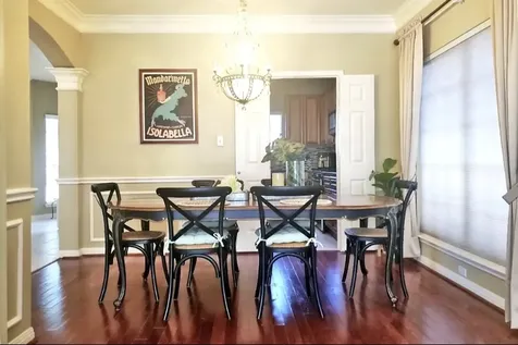 24210 Schivener House Lane Katy TX 77493