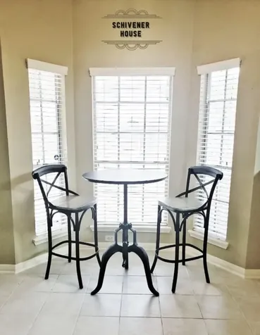 24210 Schivener House Lane Katy TX 77493